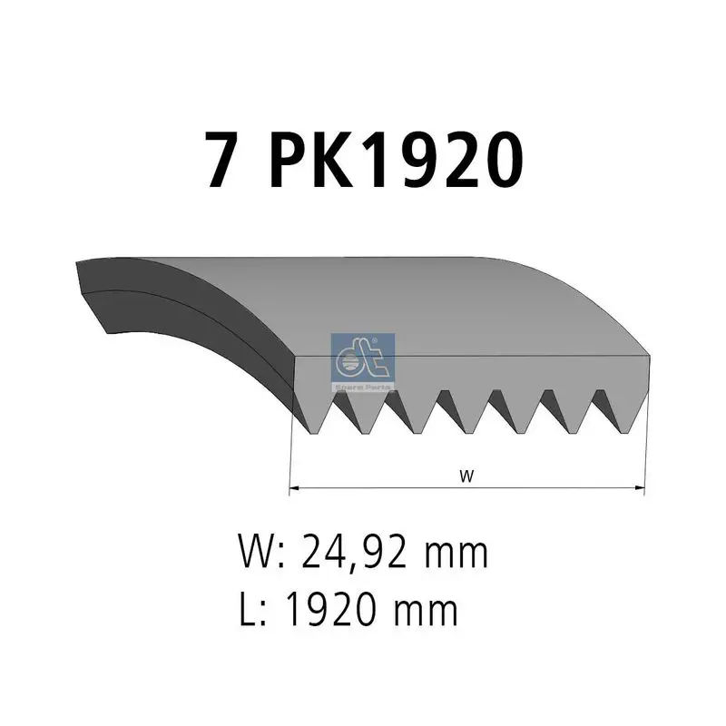 631552 