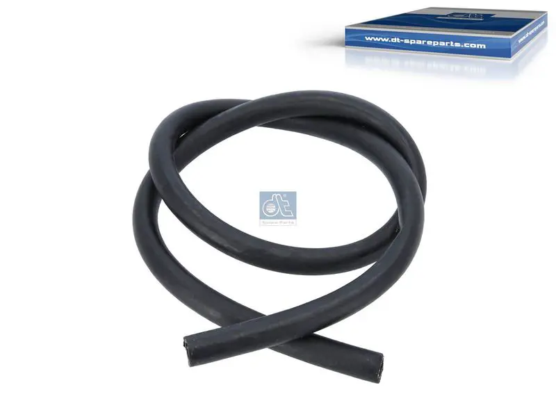 DT SPARE PARTS 975020 Топливный шланг