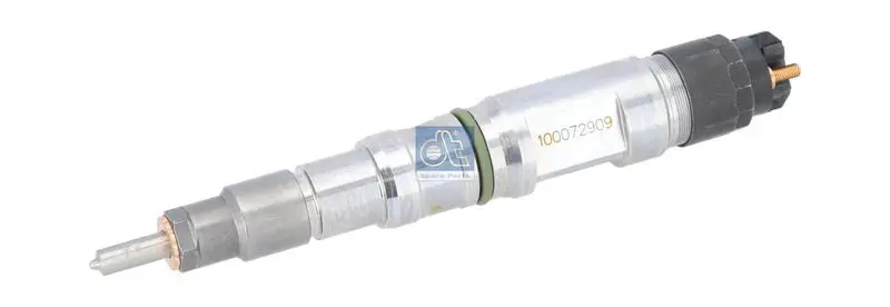 320038 