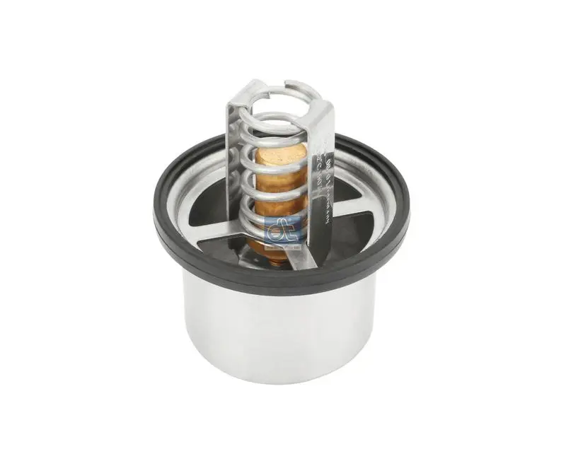  DT Spare Parts Термостат Volvo Iveco