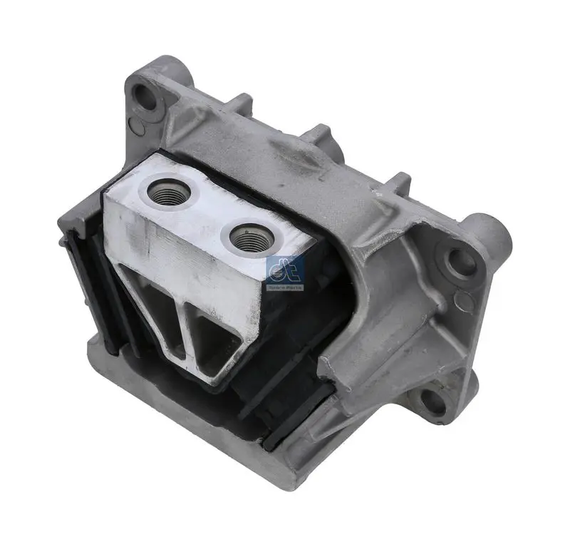 DT Spare Parts 480414 ОПОРА КПП