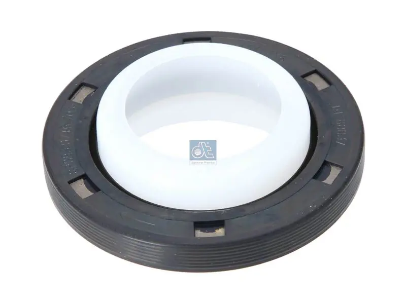 DT SPARE PARTS 420705 Прокладка, картер рулевого