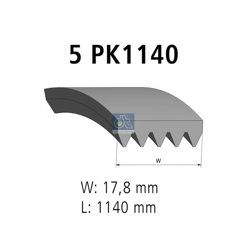631554 