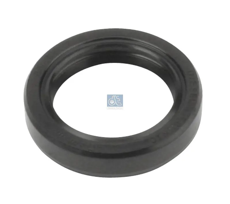DT SPARE PARTS 212121 Уплотняющее кольцо вала,