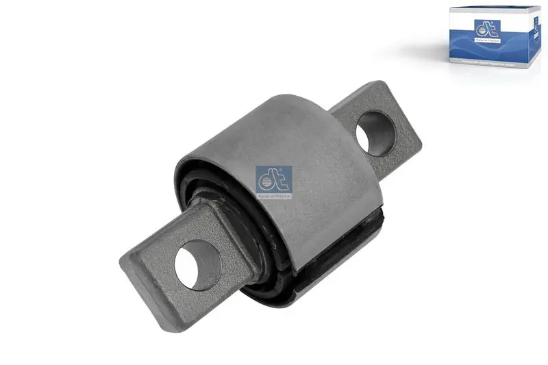 DT SPARE PARTS 480440 С блок