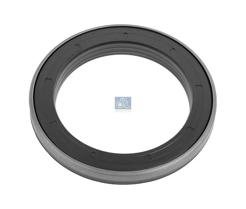 DT SPARE PARTS 732220 Уплотняющее кольцо, ступица