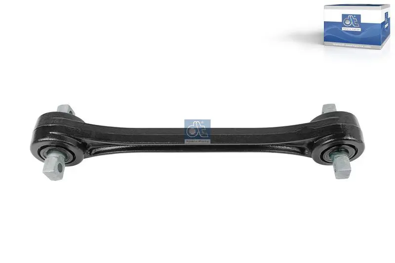  DT Spare Parts 