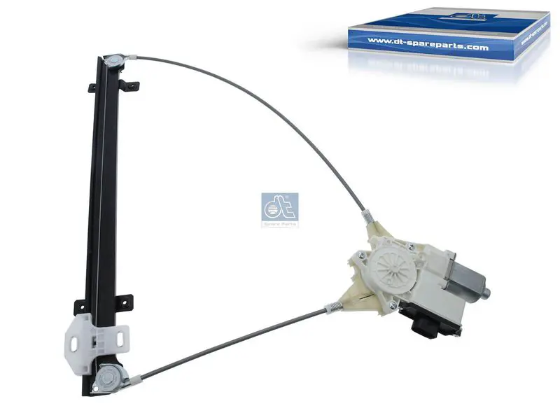 5.60162 Window Regulator