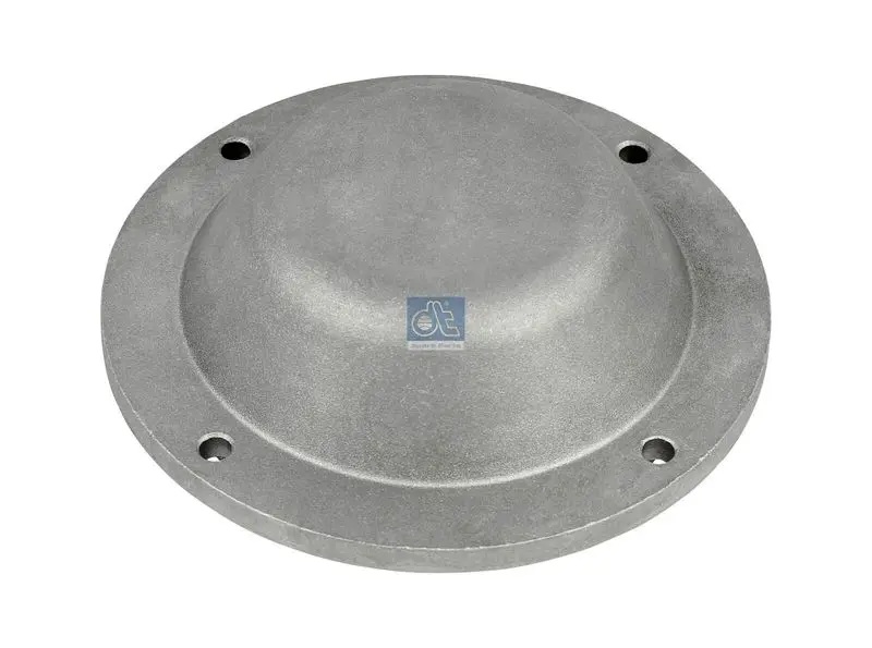  DT Spare Parts 