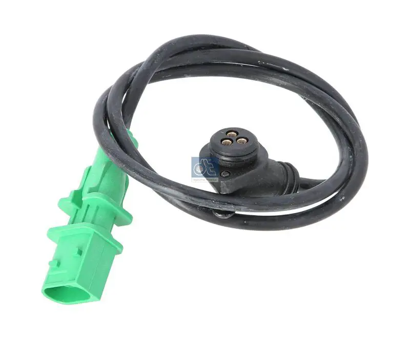 4.70171 DT SPARE PARTS Wear Indicator, brake pad