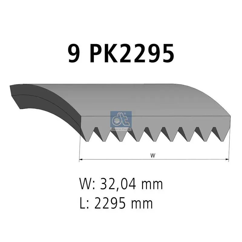 480390 