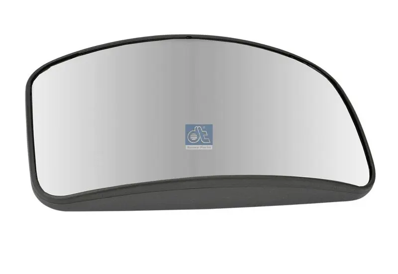DT SPARE PARTS 122954 Зеркало рампы