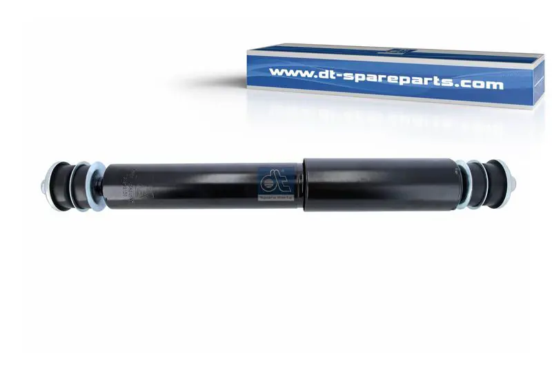 DT Spare Parts 366556 Амортизатор