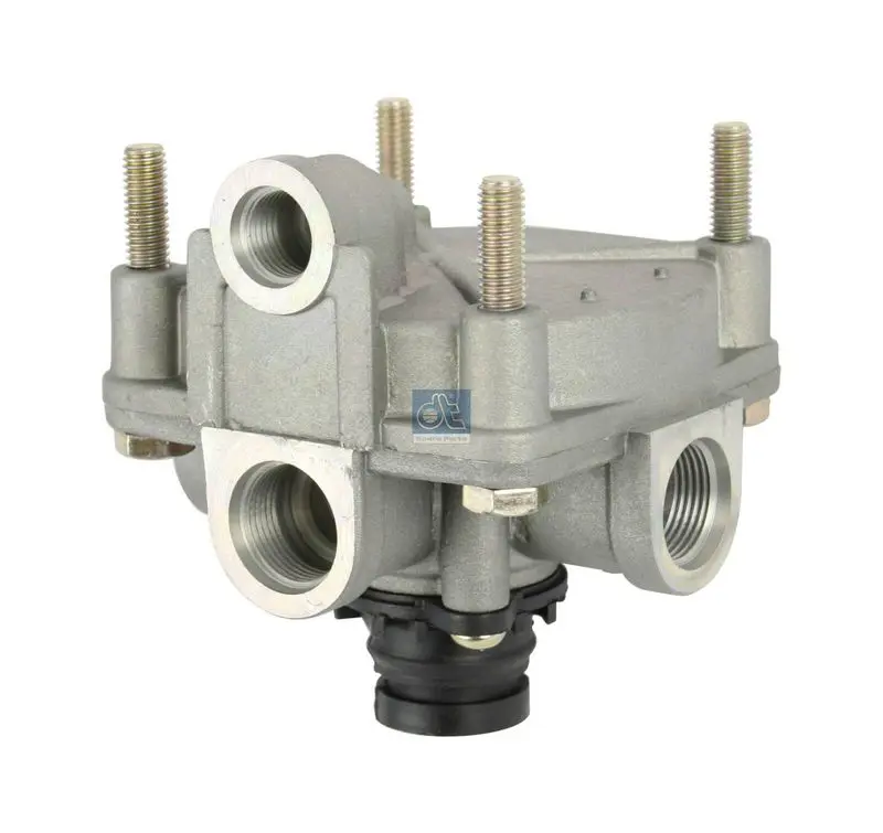 DT Spare Parts 462300 КЛАПАН ПНЕВМАТИЧЕСКИЙ