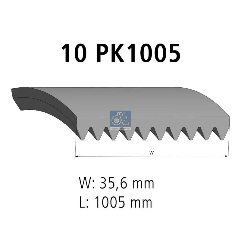 480696 