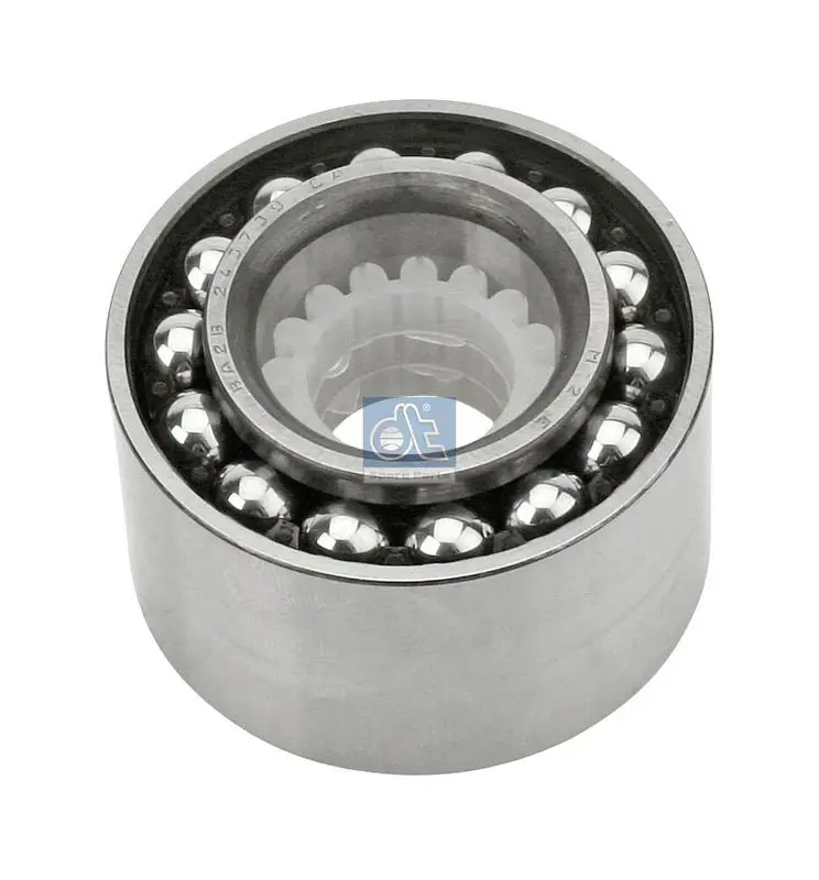 2.10243 Подшипник привода D12A/C/D