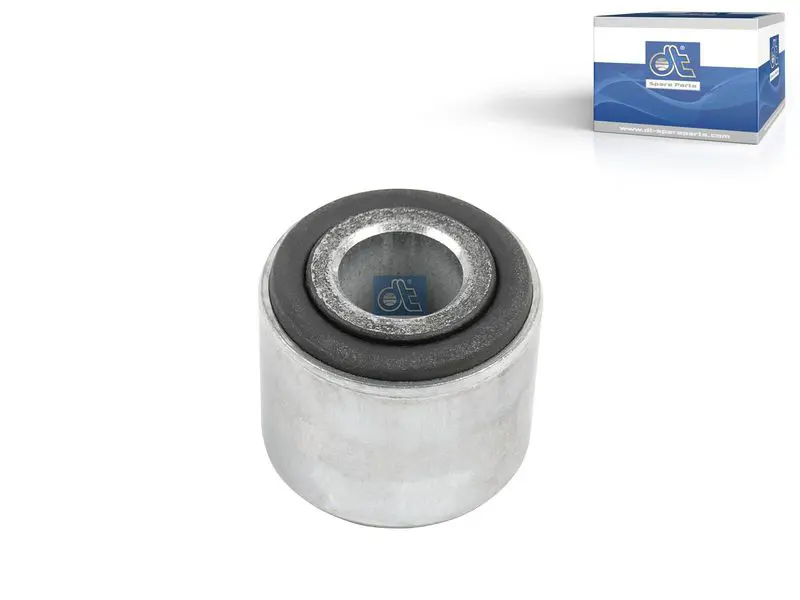 DT SPARE PARTS 711350 Втулка, стабилизатор
