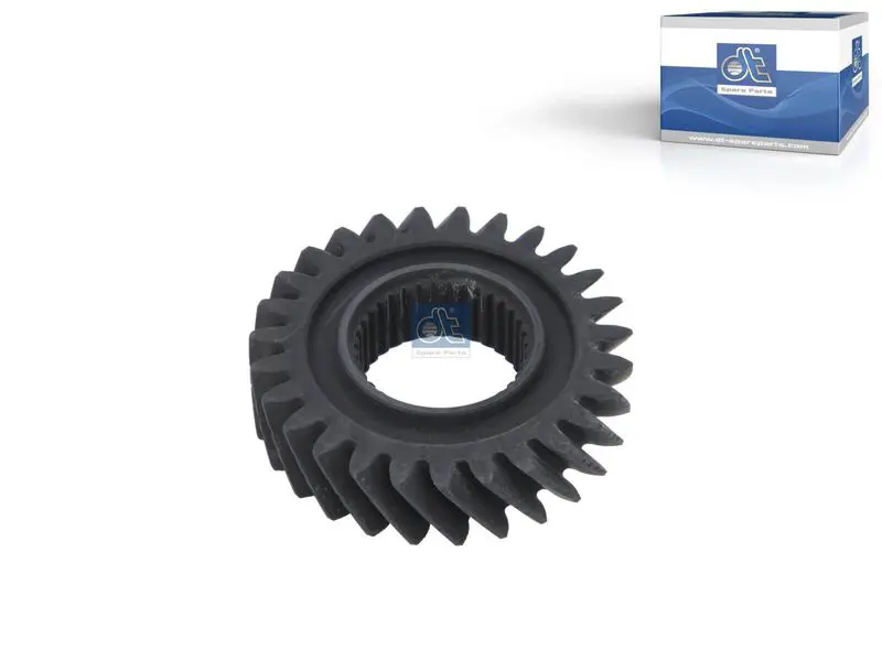 11.35101 Gear, countershaft