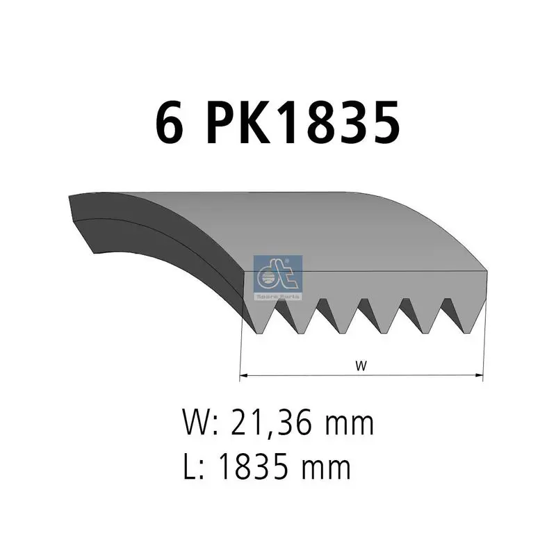 631542 