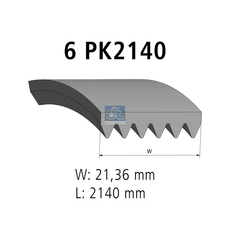 481358 
