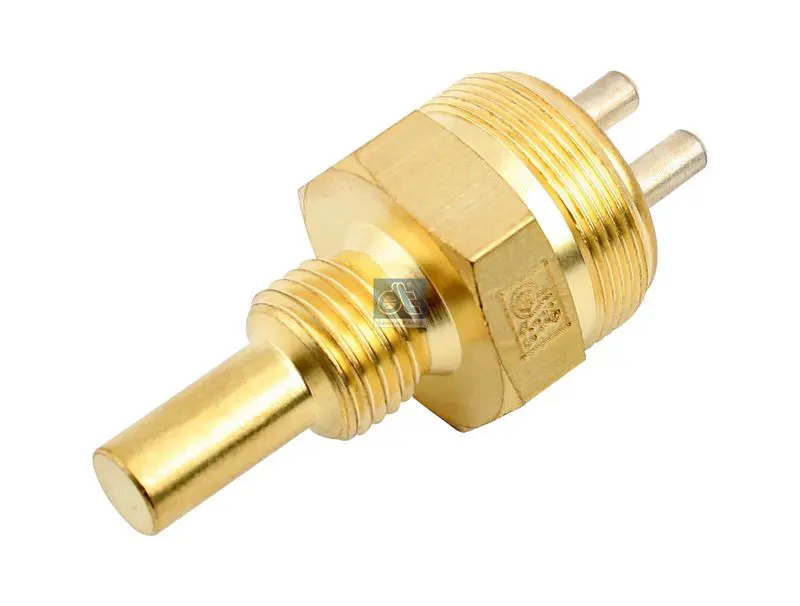 DT SPARE PARTS 461828 Датчик, температура