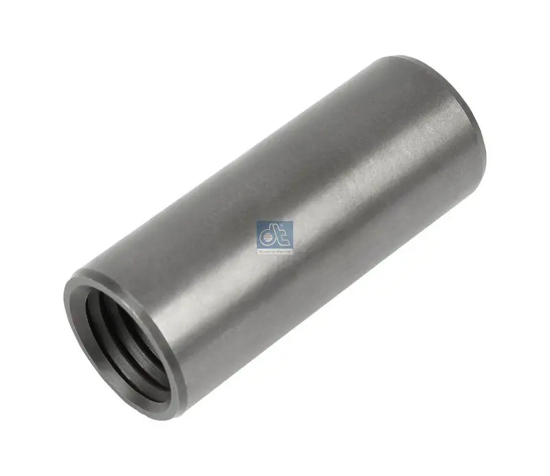 1.25009 Втулка рессорры D=36 mm,