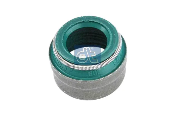 DT SPARE PARTS 420414 Уплотнительное кольцо,