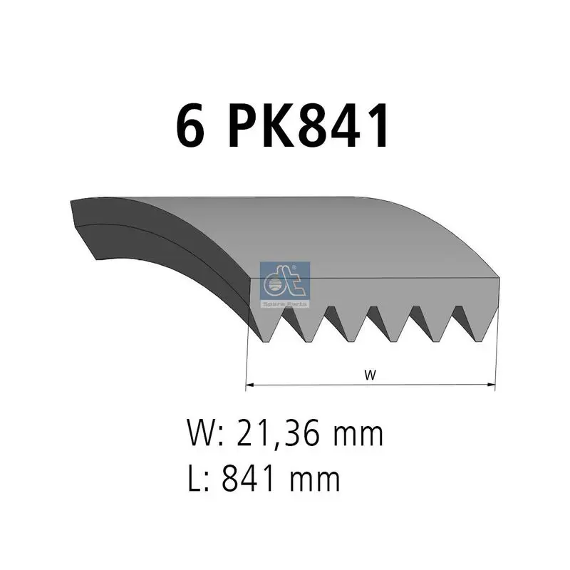631550 