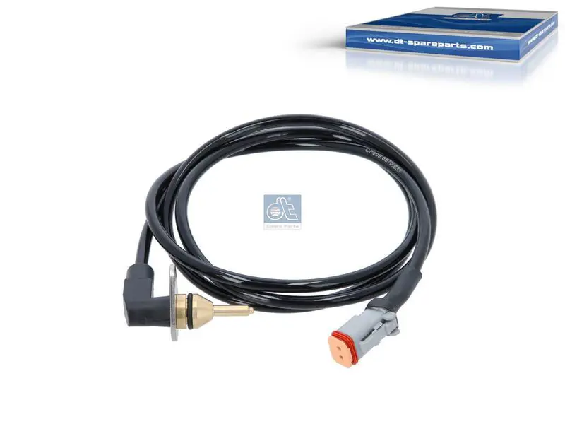 1.21635 DT Spare Parts Датчик
