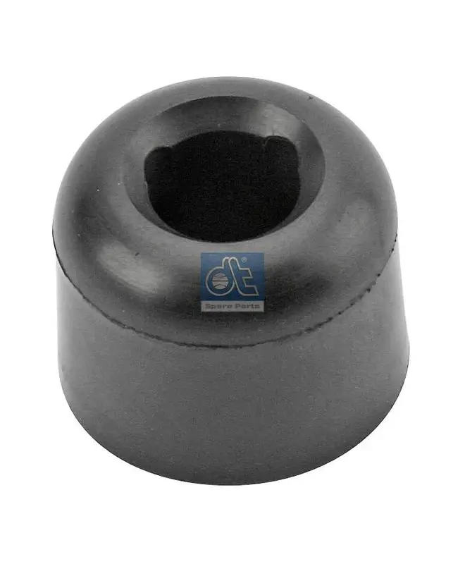 2.70066 DT SPARE PARTS Буфер, стабилизатор кабины
