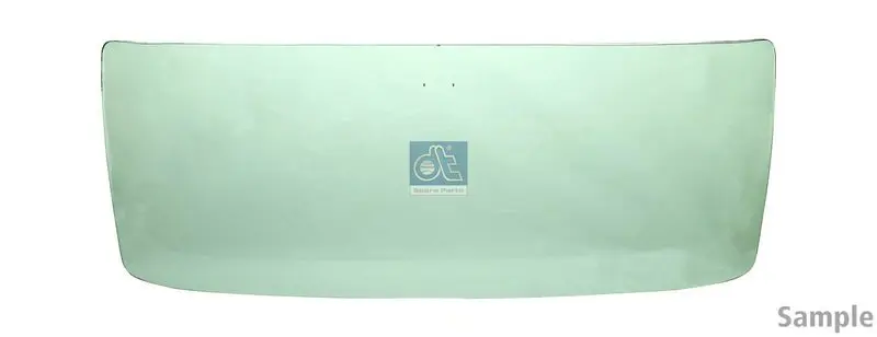 468833 