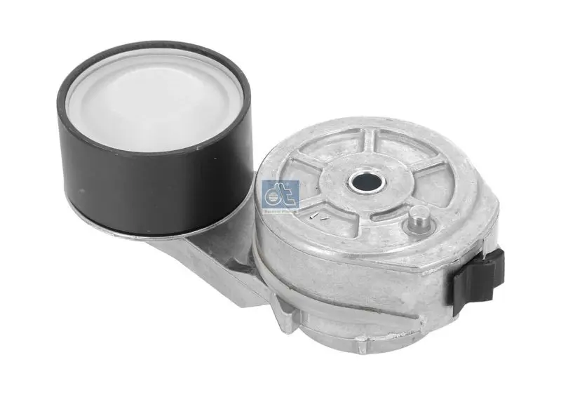 215522 Натяжитель ремня RVI Magnum