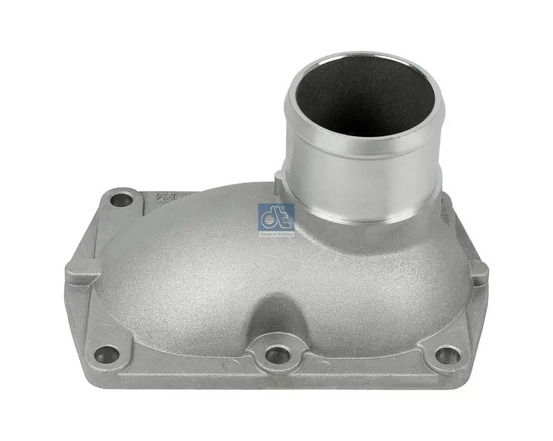 1.11213 DT SPARE PARTS Корпус термостата
