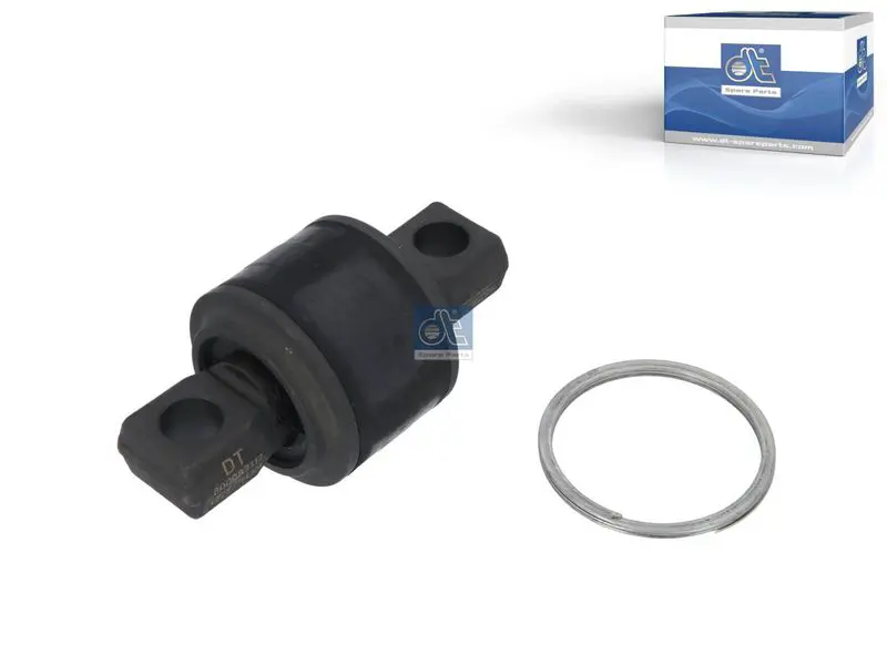DT SPARE PARTS 132504 РМК тяги реактивной исполнение
