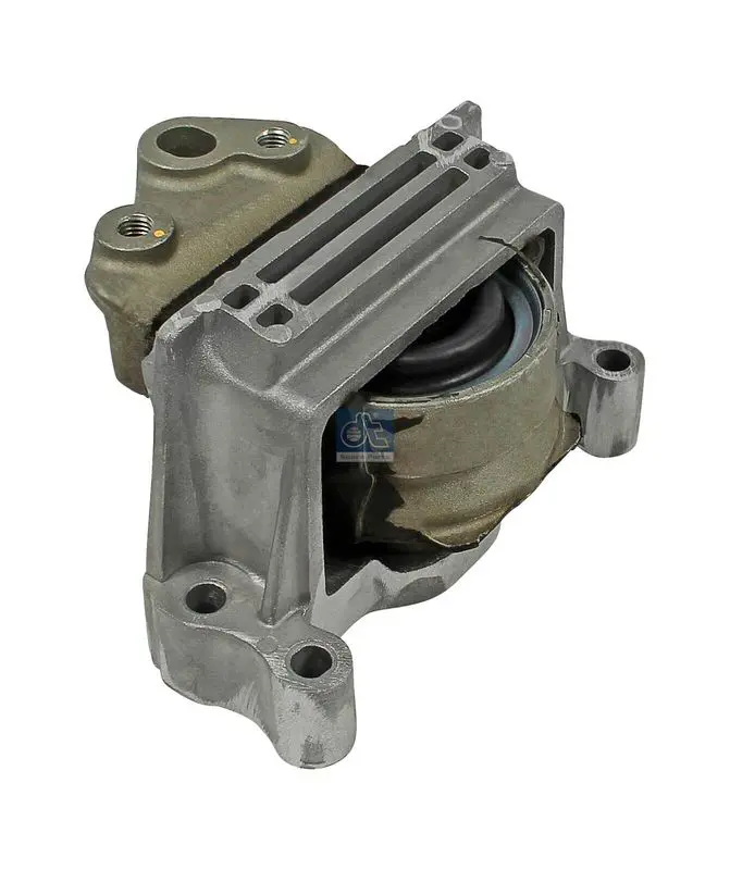 DT SPARE PARTS 1388202 Подвеска, двигатель
