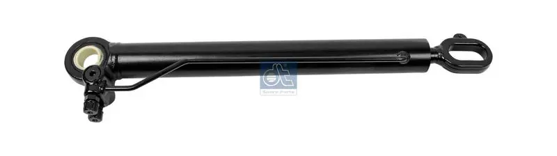 DT SPARE PARTS 384026 Опрокидывающий цилиндр, кабина