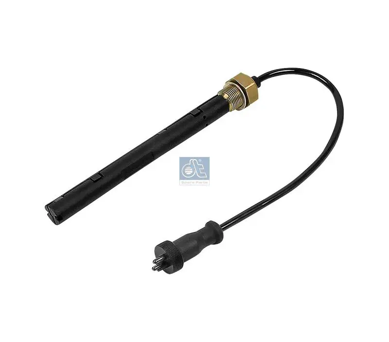 DT SPARE PARTS 462922 Датчик, уровень моторного