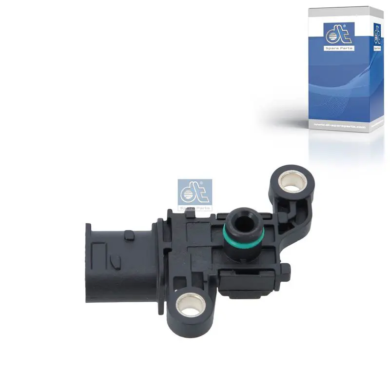 DT SPARE PARTS 463113 Датчик