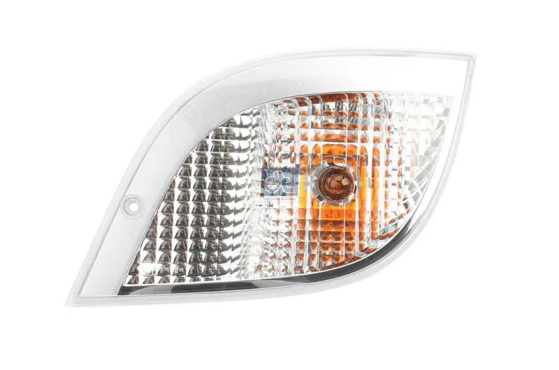 DT SPARE PARTS 463562 Фонарь указателя поворота