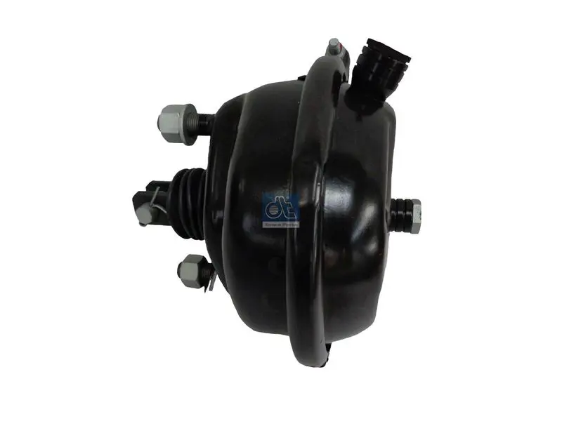 DT SPARE PARTS 467689 Тормозная пневматическая