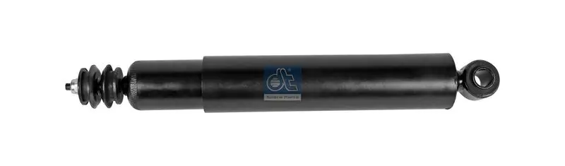 DT SPARE PARTS 612001 Амортизатор RVI