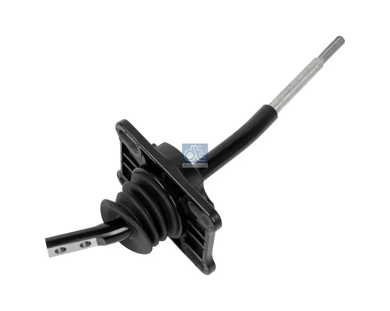 DT SPARE PARTS 740045 Шток вилки переключения