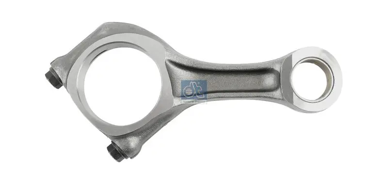 DT SPARE PARTS 754602 Шатун