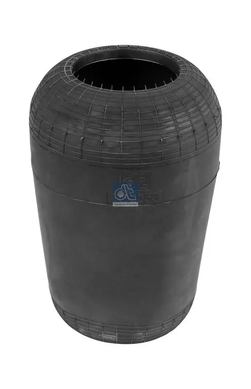 262053 DT Spare Parts Воздушная подушка (опора