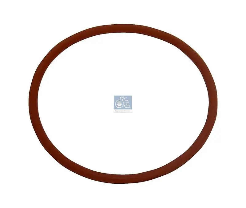 DT SPARE PARTS 420654 Уплотняющее кольцо вала,
