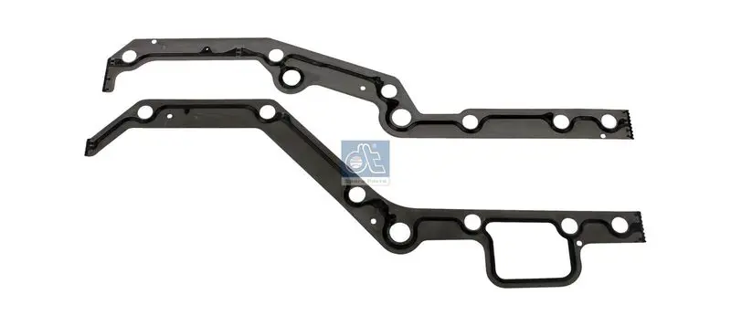 DT Spare Parts 420476 КОМПЛЕКТ УПЛОТНИТЕЛЕЙ, КАРТЕР