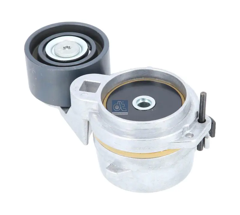 DT SPARE PARTS 215586 Натяжитель ремня