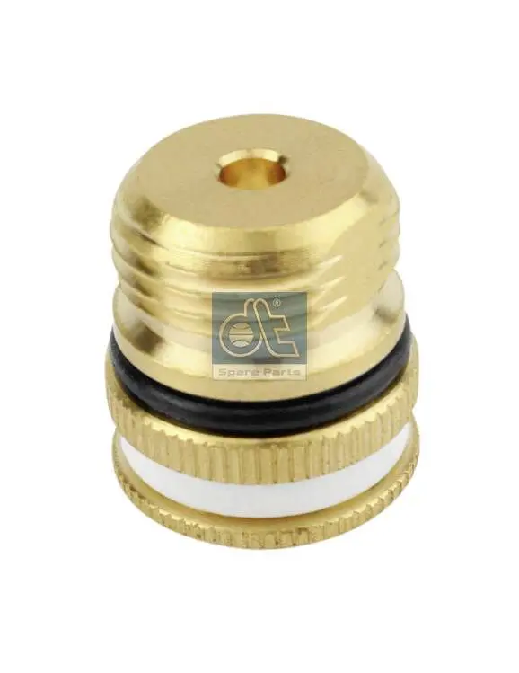  DT SPARE PARTS 