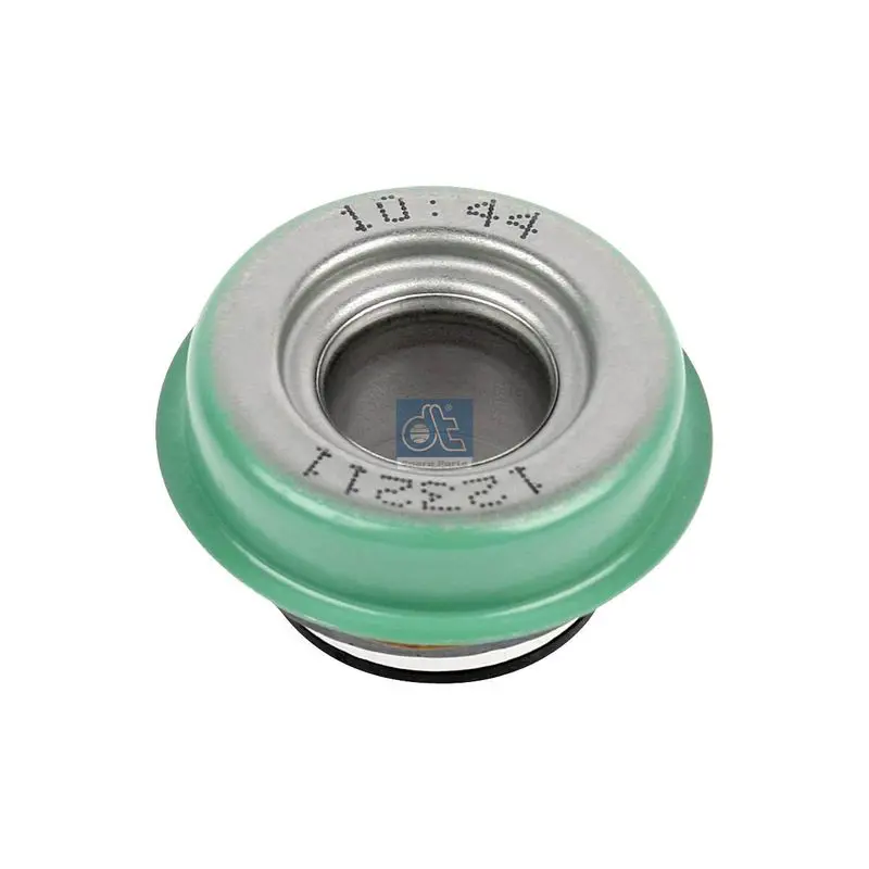 DT SPARE PARTS 316123 Уплотняющее кольцо вала, вал