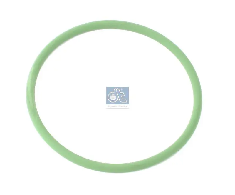 DT SPARE PARTS 118369 Уплотнительное кольцо,